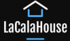 La Cala House