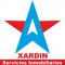 Xardín Servicios Inmobiliarios