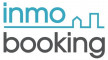 InmoBooking