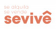 SEVIVE Inmobiliaria