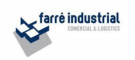 Farre Industrial