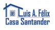 Casa Santander