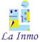 La Inmo Servicios Inmobiliarios