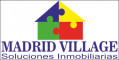 Madrid Village Soluciones Inmobiliarias