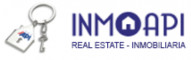 Inmoapi