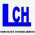 LCH Servicios Inmobiliarios