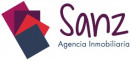 Inmobiliaria Sanz