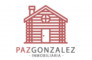 Inmobiliaria Paz González