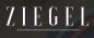 Ziegel Real Estate Corp.
