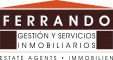 Ferrando inmobiliaria moraira