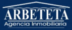 Inmobiliaria Arbeteta