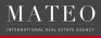 Mateo International