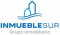 Inmueblesur