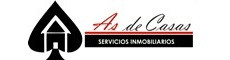 asdecasas.com