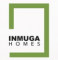 Inmuga Homes