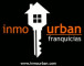 Inmourban - Palma