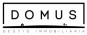 Domus Gestió Immobiliària
