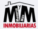 MYM Inmobiliarias de Menorca