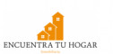 Encuentra Tu Hogar