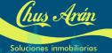 Inmobiliaria Chus Arán