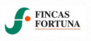 Fincas Fortuna