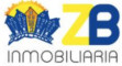 Inmobiliaria ZB