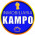 Inmobiliaria Kampo