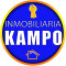 Inmobiliaria Kampo