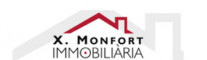 Xavier Monfort Immobiliaria