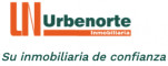 Urbenorte Pozuelo de Alarcón