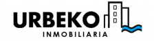 Urbeko Inmobiliaria