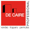 De Caire Professional