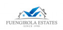 Fuengirola Estates