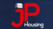 JP HOUSING