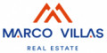 Marco Villas