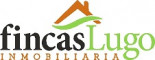 Fincas Lugo