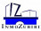 Inmozubiri