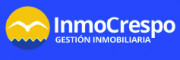 Inmobiliaria Crespo