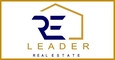 RE Leader Real Estate