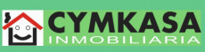 Cymkasa Inmobiliaria