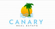 Canary Real Estate