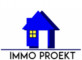 Immo-proekt