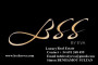 BSS BY EVA Luxury Real Estates