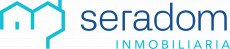 SERADOM INMOBILIARIA