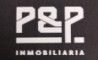 P&p Inmobiliaria