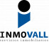 Inmovall