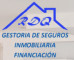 Rdq Servicios Profesionales