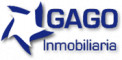 Inmobiliaria Gago