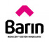 BARIN MEDIACION INMOBILIARIA