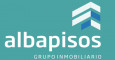 Albapisos Grupo Inmobiliario